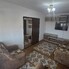 Apartament de vânzare 2 camere Industrială - 163898AV - Poza 1 din 16 | BLITZ Alba Iulia | Poza6