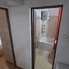 Apartament de vânzare 2 camere Industrială - 163898AV - Poza 1 din 16 | BLITZ Alba Iulia | Poza13