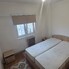 Apartament de vânzare 2 camere Industrială - 163898AV - Poza 1 din 16 | BLITZ Alba Iulia | Poza7