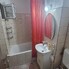 Apartament de vânzare 2 camere Industrială - 163898AV - Poza 1 din 16 | BLITZ Alba Iulia | Poza15