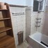 Apartament de vânzare 2 camere Industrială - 163898AV - Poza 1 din 16 | BLITZ Alba Iulia | Poza1