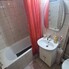 Apartament de vânzare 2 camere Industrială - 163898AV - Poza 1 din 16 | BLITZ Alba Iulia | Poza2
