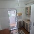 Apartament de vânzare 2 camere Industrială - 163898AV - Poza 1 din 16 | BLITZ Alba Iulia | Poza8
