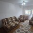 Apartament de vânzare 2 camere Industrială - 163898AV - Poza 1 din 16 | BLITZ Alba Iulia | Poza3