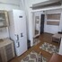 Apartament de vânzare 2 camere Industrială - 163898AV - Poza 1 din 16 | BLITZ Alba Iulia | Poza5