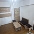 Apartament de vânzare 2 camere Industrială - 163898AV - Poza 1 din 16 | BLITZ Alba Iulia | Poza12