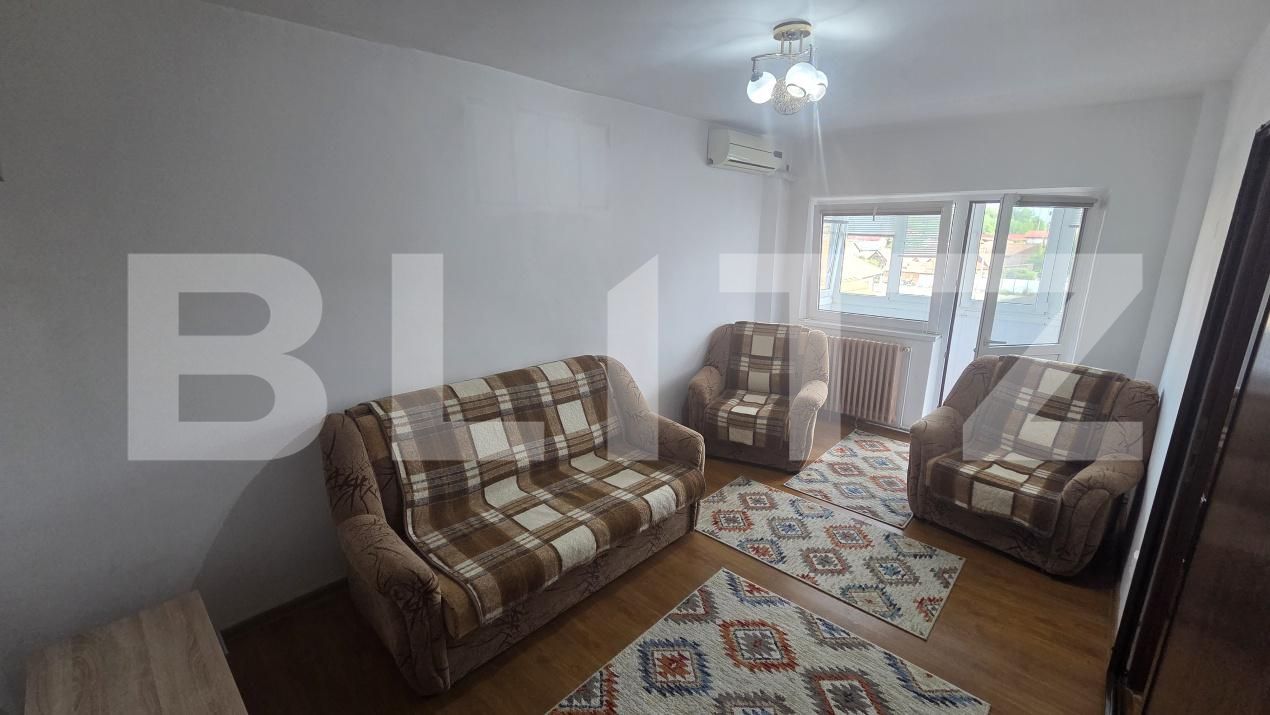 Apartament de vânzare 2 camere Industrială - 163898AV | BLITZ Alba Iulia | Poza2