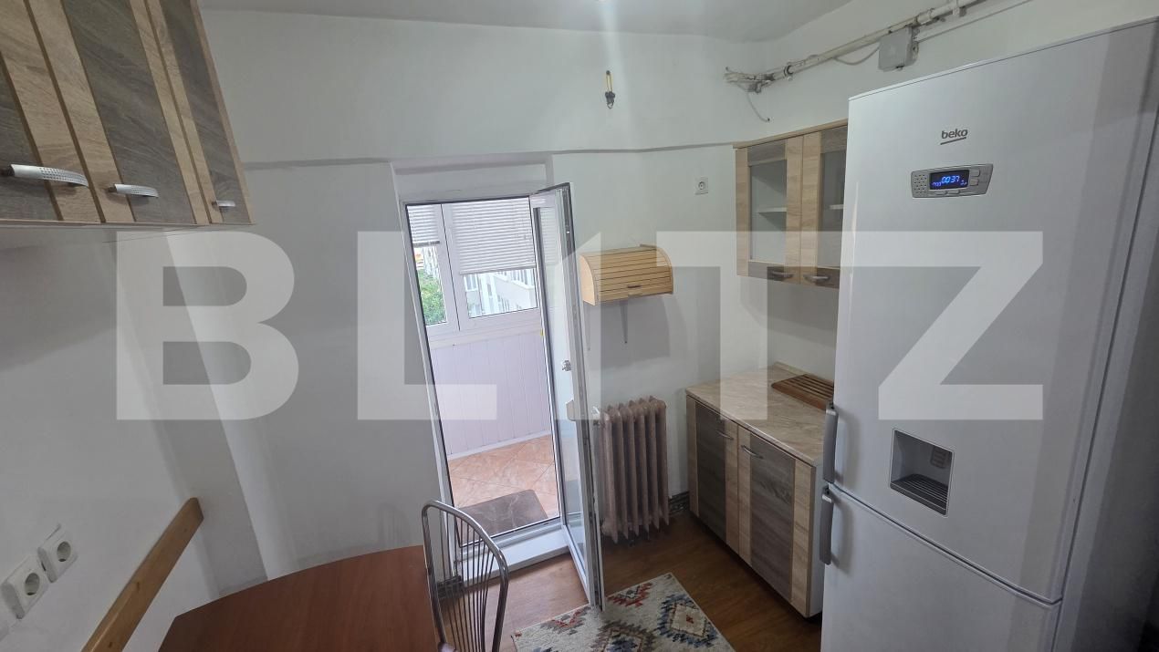 Apartament de vânzare 2 camere Industrială - 163898AV | BLITZ Alba Iulia | Poza7