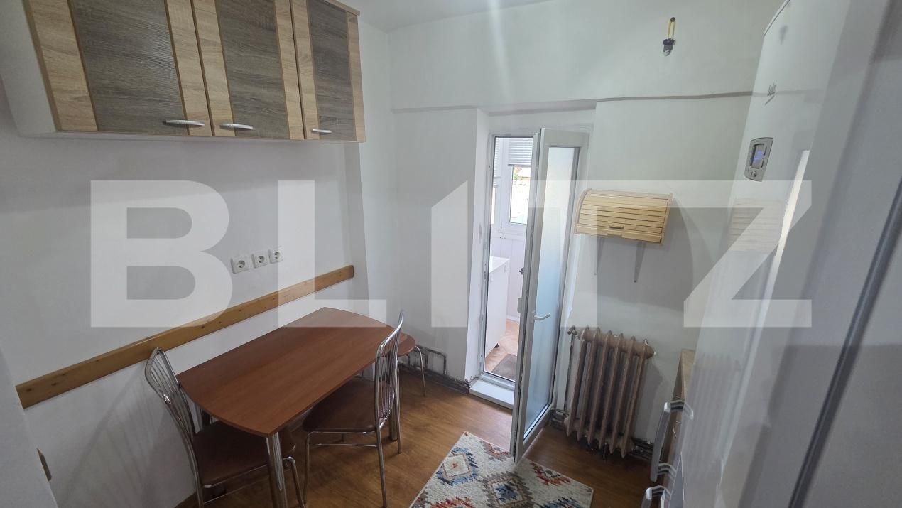 Apartament de vânzare 2 camere Industrială - 163898AV | BLITZ Alba Iulia | Poza10