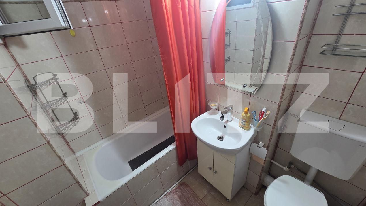 Apartament de vânzare 2 camere Industrială - 163898AV | BLITZ Alba Iulia | Poza16