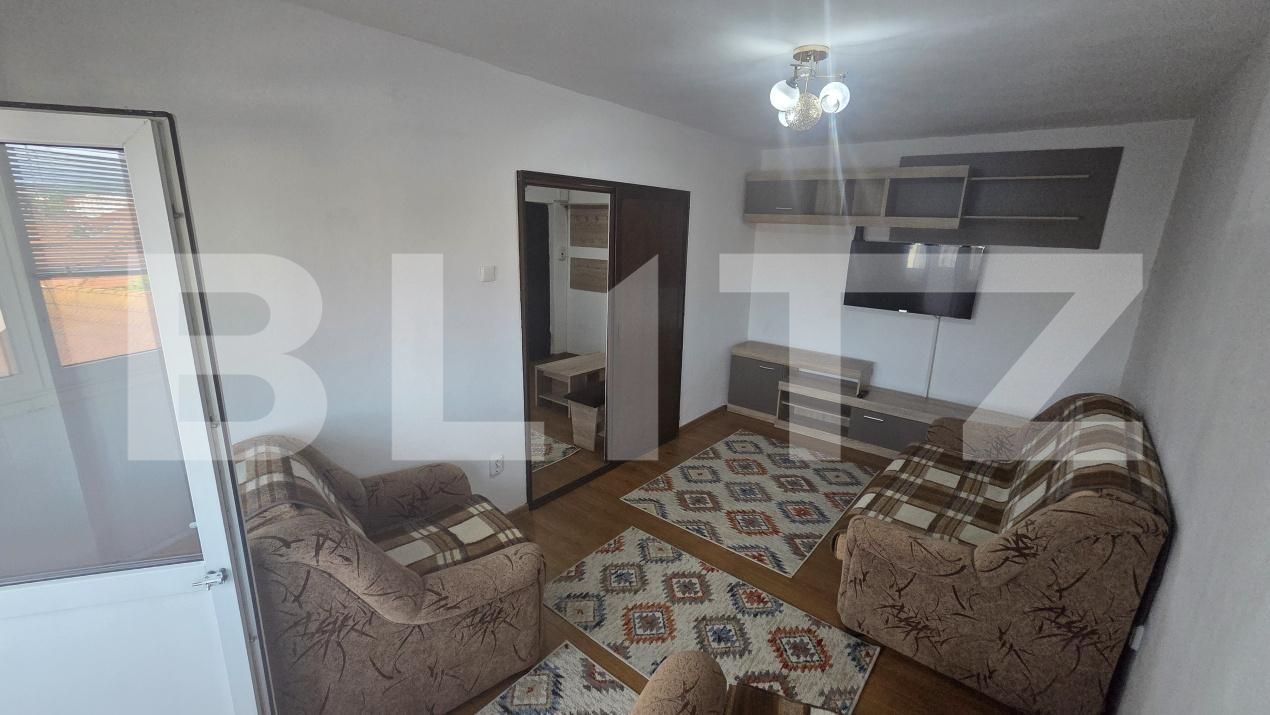 Apartament de vânzare 2 camere Industrială - 163898AV | BLITZ Alba Iulia | Poza5