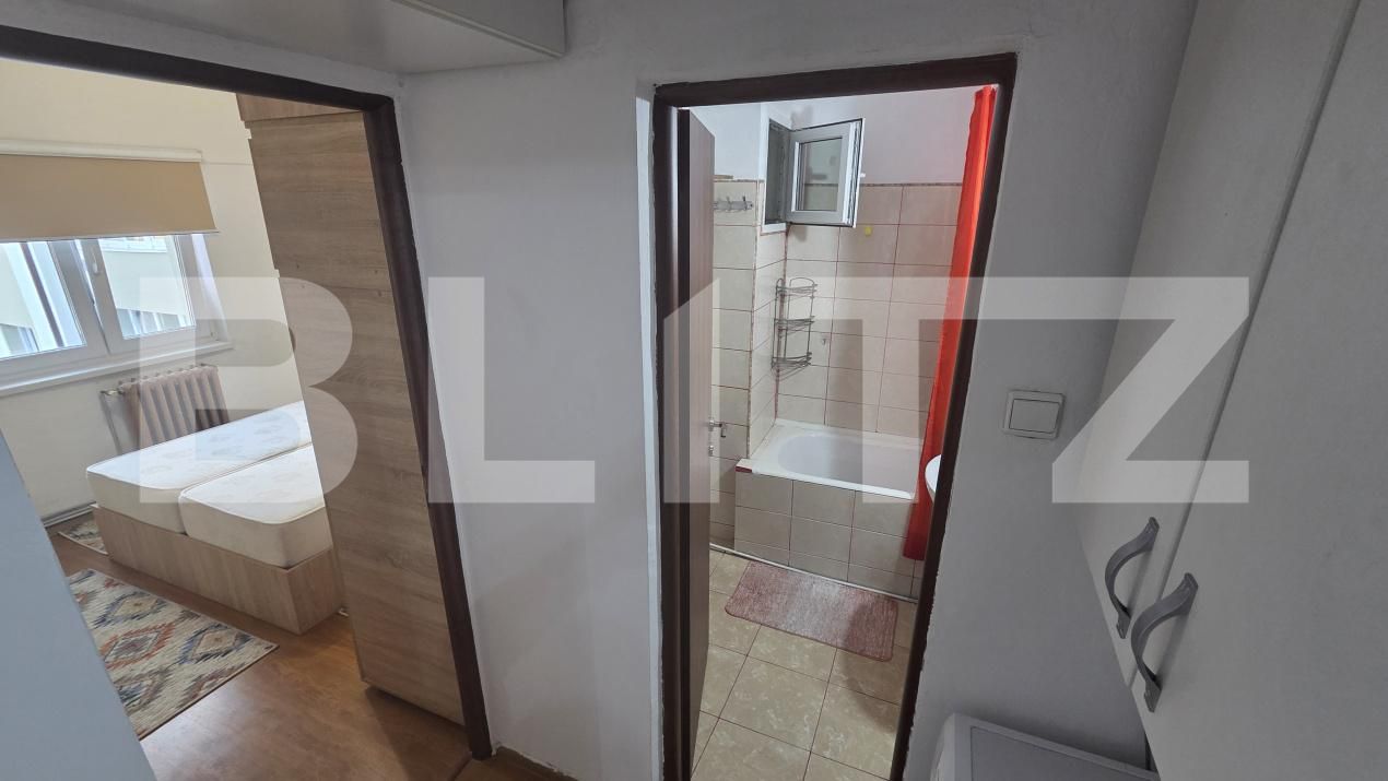 Apartament de vânzare 2 camere Industrială - 163898AV | BLITZ Alba Iulia | Poza12