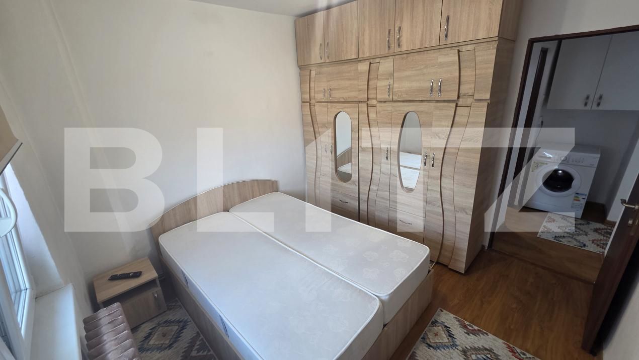 Apartament de vânzare 2 camere Industrială - 163898AV | BLITZ Alba Iulia | Poza3