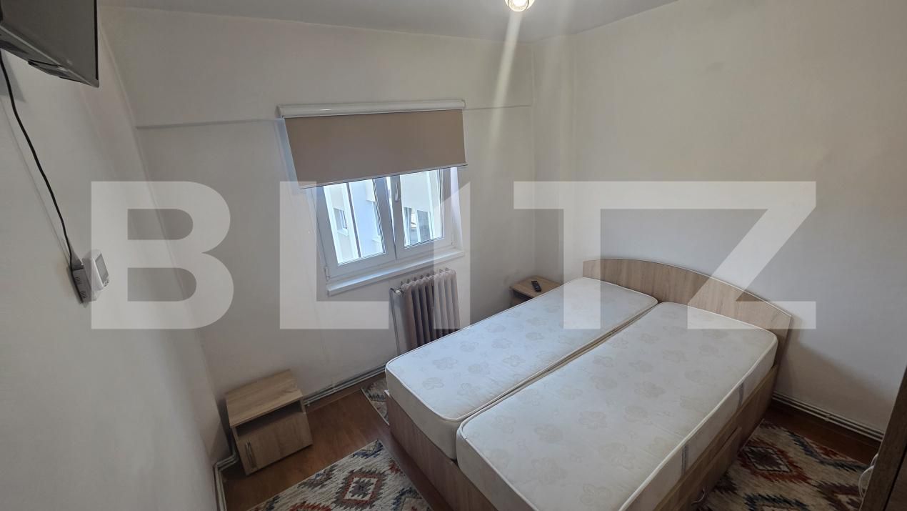 Apartament de vânzare 2 camere Industrială - 163898AV | BLITZ Alba Iulia | Poza6