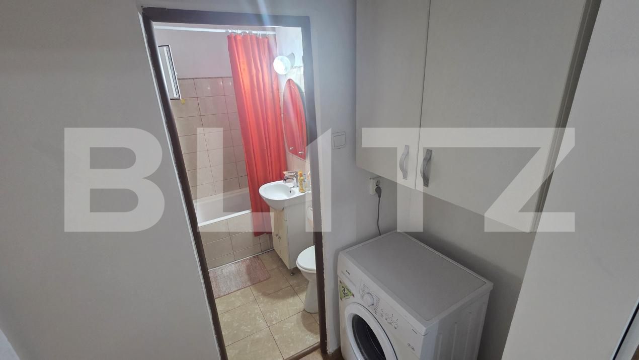 Apartament de vânzare 2 camere Industrială - 163898AV | BLITZ Alba Iulia | Poza13