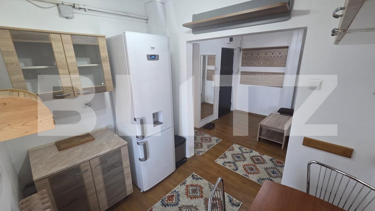 Apartament de vânzare 2 camere Industrială - 163898AV | BLITZ Alba Iulia | Poza4