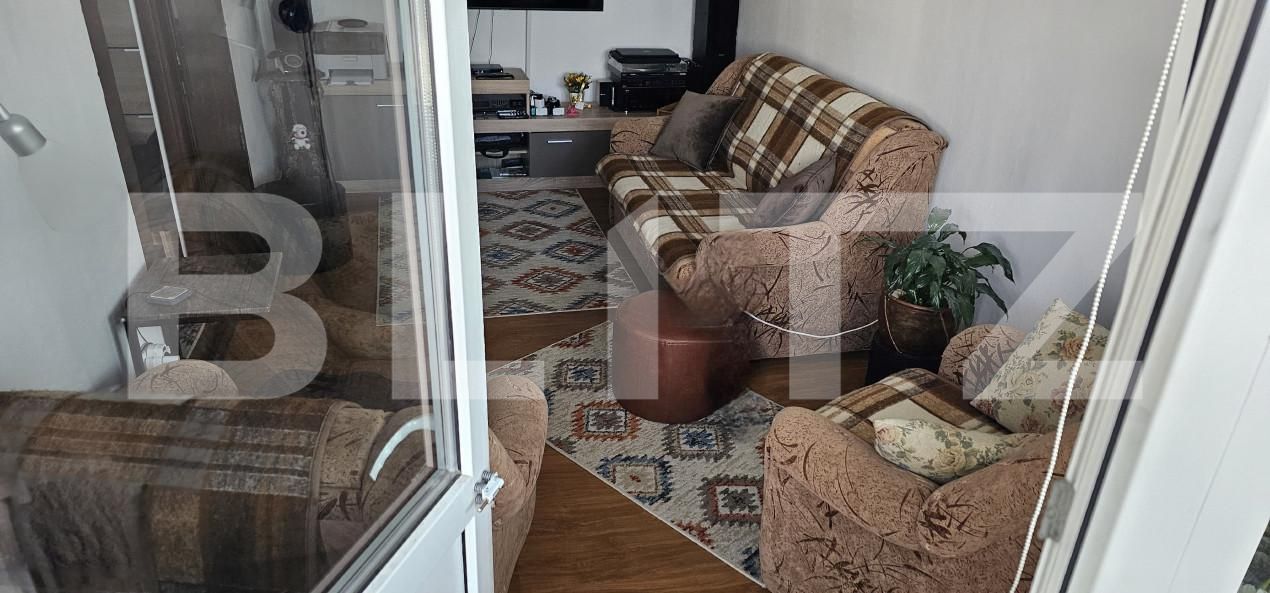 Apartament de vânzare 2 camere Industrială - 163898AV | BLITZ Alba Iulia | Poza7