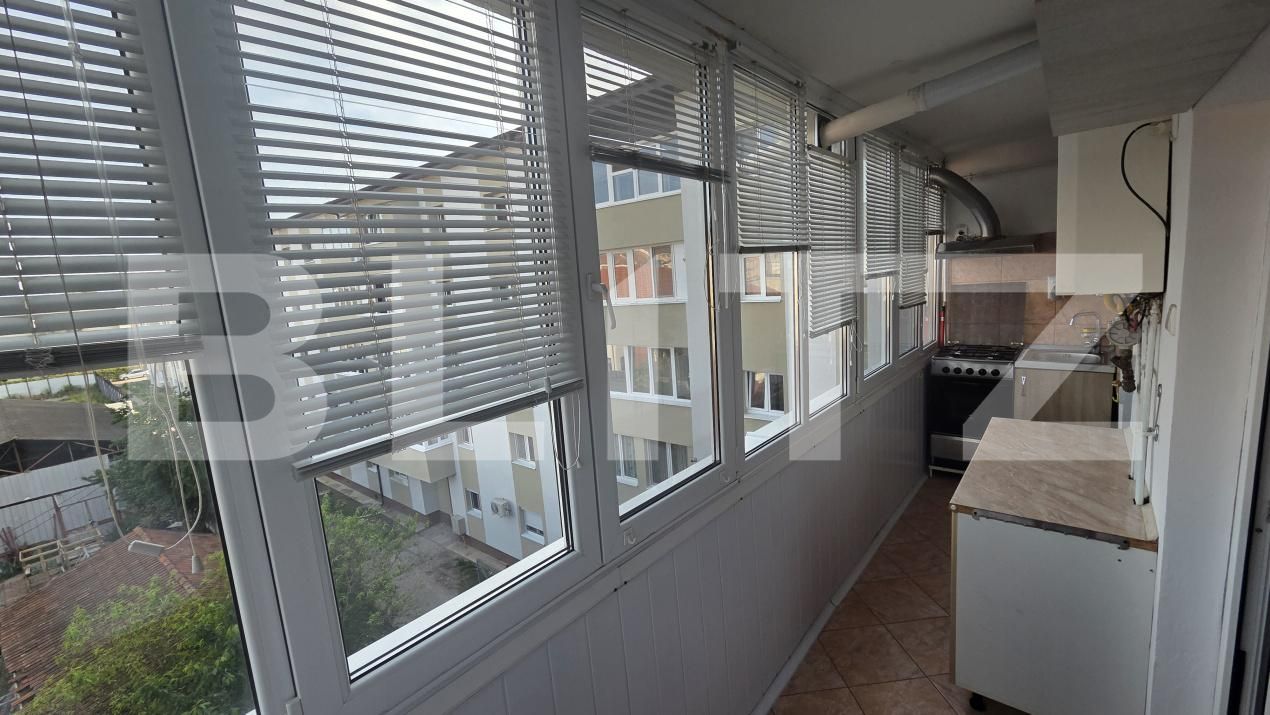 Apartament de vânzare 2 camere Industrială - 163898AV | BLITZ Alba Iulia | Poza8