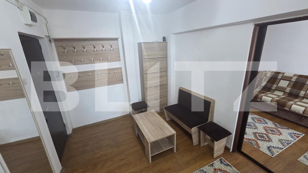Apartament de vânzare 2 camere Industrială - 163898AV | BLITZ Alba Iulia | Poza11