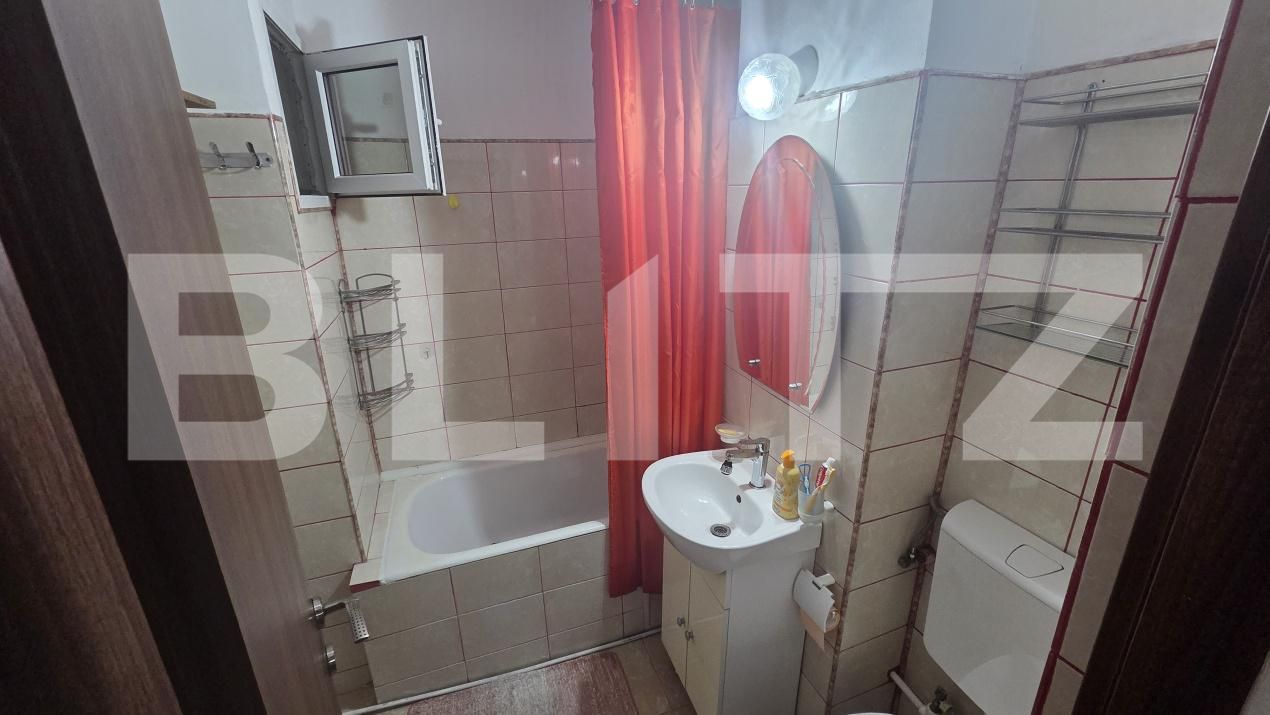 Apartament de vânzare 2 camere Industrială - 163898AV | BLITZ Alba Iulia | Poza14