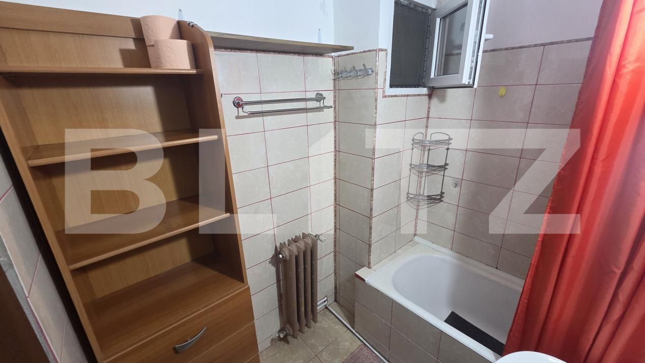 Apartament de vânzare 2 camere Industrială - 163898AV | BLITZ Alba Iulia | Poza15