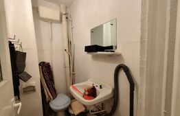 Apartament 3 camere, 65mp, zona Cugir 