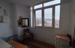 Apartament 3 camere, 65mp, zona Cugir 