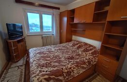 Apartament 3 camere, 65mp, zona Cugir 