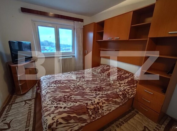 Apartament de vânzare 3 camere Cugir - 163903AV | BLITZ Alba Iulia | Poza3