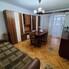 Apartament de vânzare 3 camere Cugir - 163903AV - Poza 3 din 7 | BLITZ Alba Iulia | Poza1