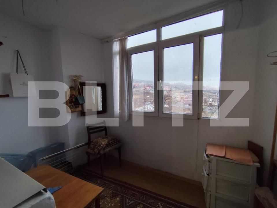 Apartament de vânzare 3 camere Cugir - 163903AV | BLITZ Alba Iulia | Poza7