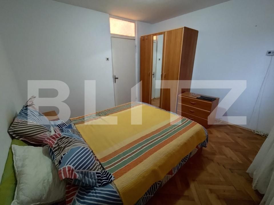 Apartament de vânzare 3 camere Cugir - 163903AV | BLITZ Alba Iulia | Poza4