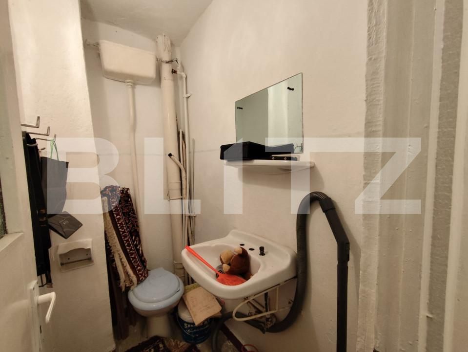 Apartament de vânzare 3 camere Cugir - 163903AV | BLITZ Alba Iulia | Poza6