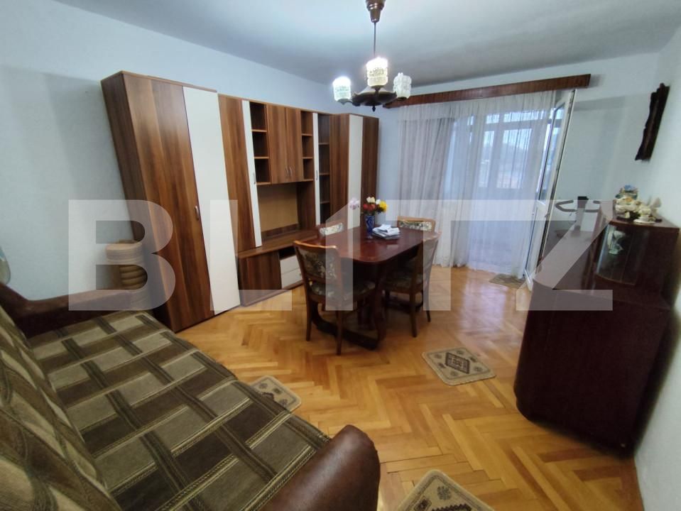 Apartament de vânzare 3 camere Cugir - 163903AV | BLITZ Alba Iulia | Poza2