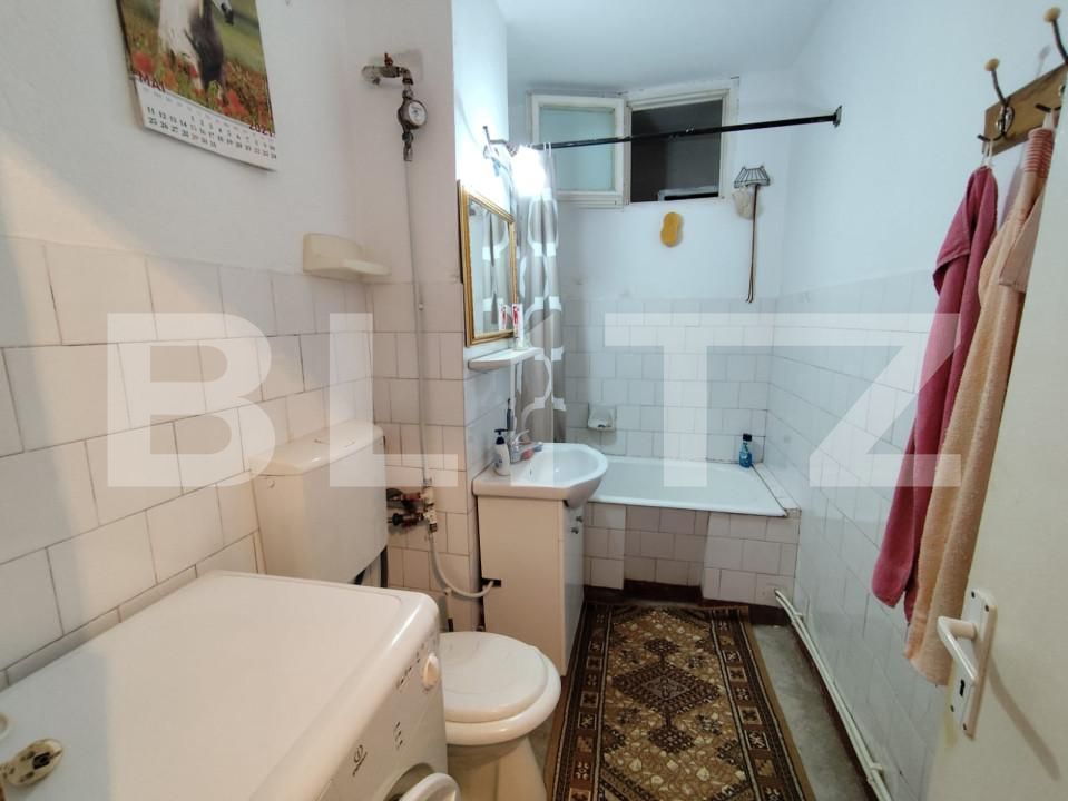 Apartament de vânzare 3 camere Cugir - 163903AV | BLITZ Alba Iulia | Poza5
