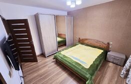 Casa individuala, 3 camere, pe un singur nivel, perfect compartimentata 