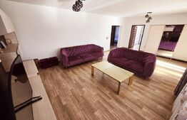 Casa individuala, 3 camere, pe un singur nivel, perfect compartimentata 