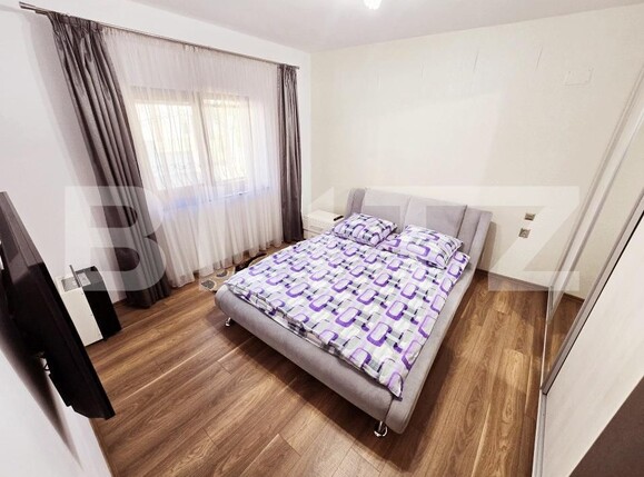 Casa de vânzare 3 camere Micești - 163904CV | BLITZ Alba Iulia | Poza5