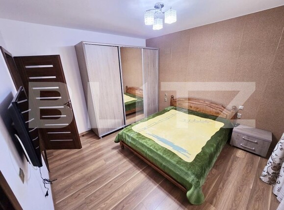 Casa de vânzare 3 camere Micești - 163904CV | BLITZ Alba Iulia | Poza4