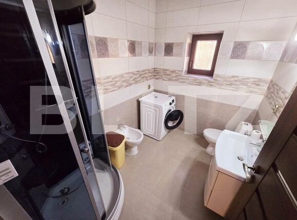 Casa de vânzare 3 camere Micești - 163904CV | BLITZ Alba Iulia | Poza7