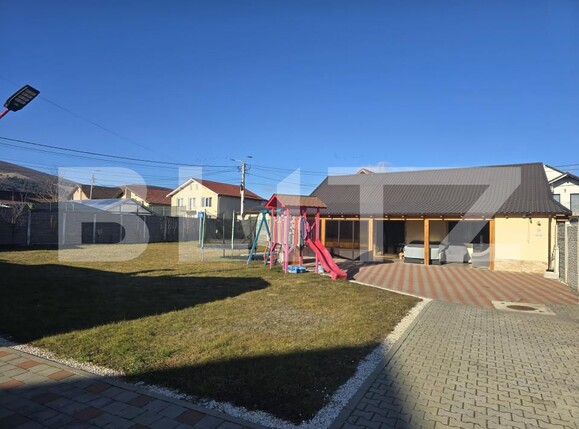 Casa de vânzare 3 camere Micești - 163904CV | BLITZ Alba Iulia | Poza8