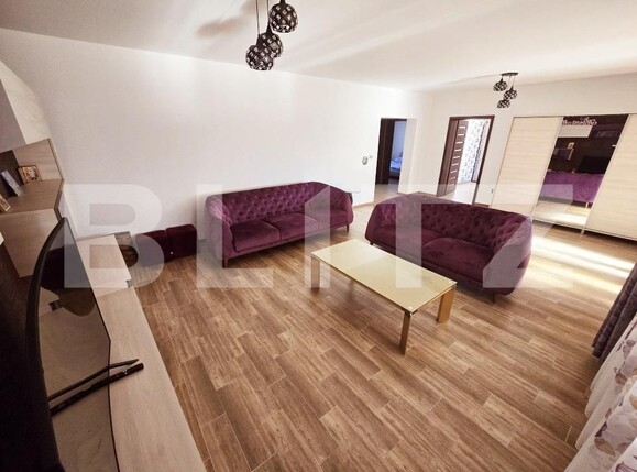 Casa de vânzare 3 camere Micești - 163904CV | BLITZ Alba Iulia | Poza4
