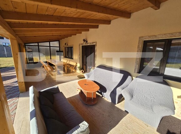 Casa de vânzare 3 camere Micești - 163904CV | BLITZ Alba Iulia | Poza9