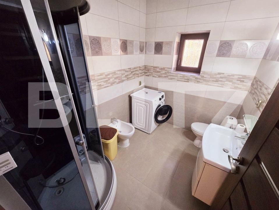 Casa de vânzare 3 camere Micești - 163904CV | BLITZ Alba Iulia | Poza7
