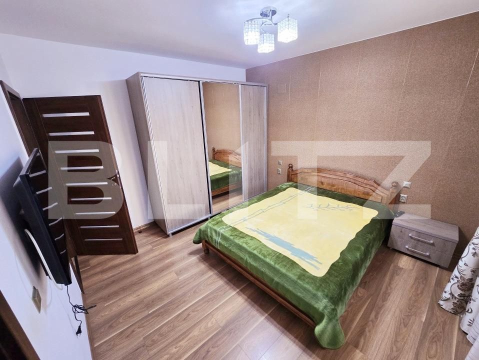 Casa de vânzare 3 camere Micești - 163904CV | BLITZ Alba Iulia | Poza4