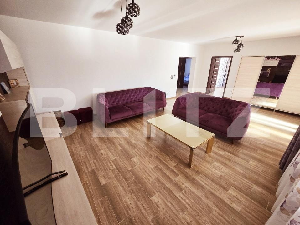 Casa de vânzare 3 camere Micești - 163904CV | BLITZ Alba Iulia | Poza3