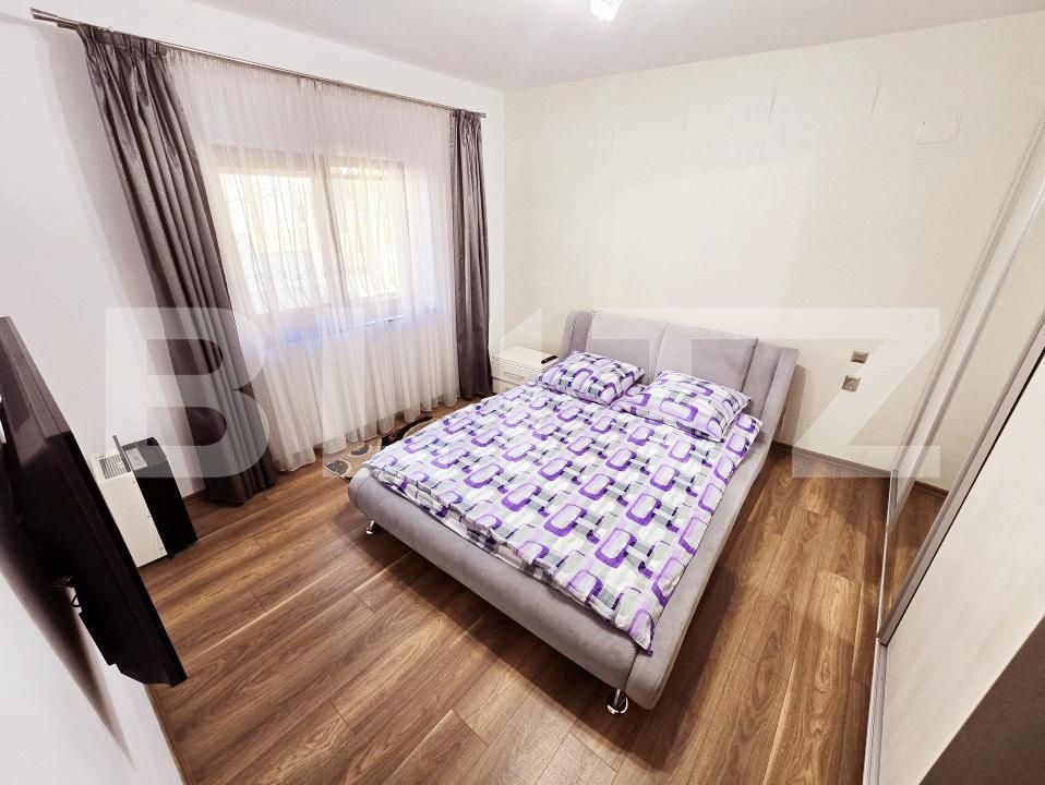 Casa de vânzare 3 camere Micești - 163904CV | BLITZ Alba Iulia | Poza5