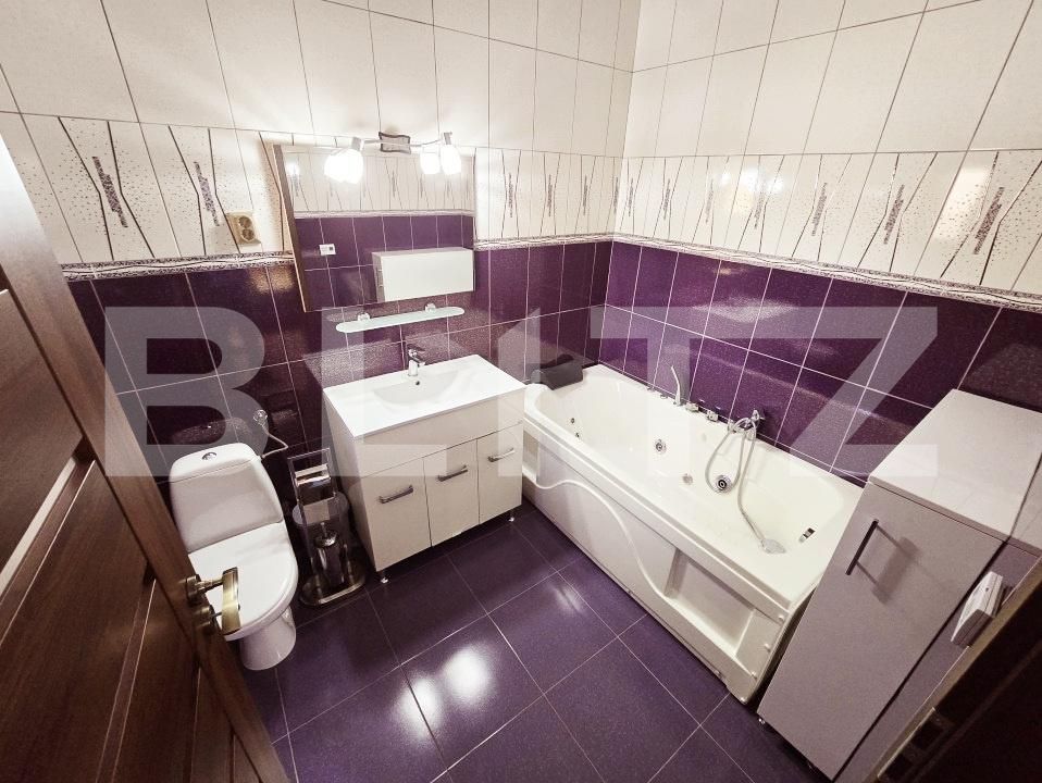 Casa de vânzare 3 camere Micești - 163904CV | BLITZ Alba Iulia | Poza8