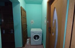 Apartament 2 camere, 39mp, zona Cugir