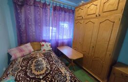 Apartament 2 camere, 39mp, zona Cugir